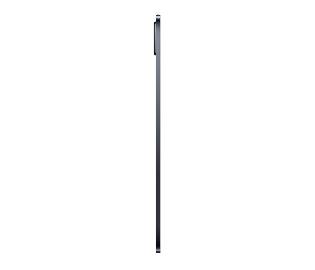 Xiaomi Pad 8 8/256GB Gray - 1485027 - zdjęcie 7